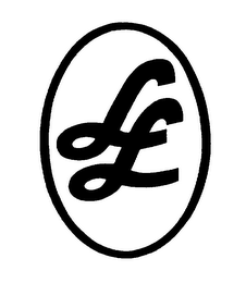 LL logo