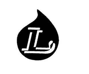LL logo