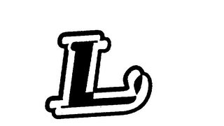 LL logo