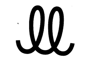 LL logo