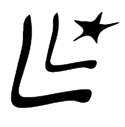 LL logo