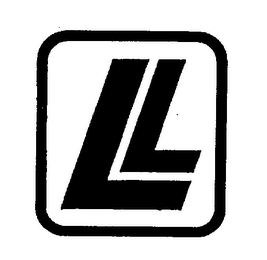 LL logo