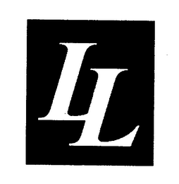LL logo