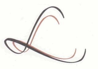 LL logo