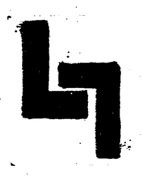 LL logo