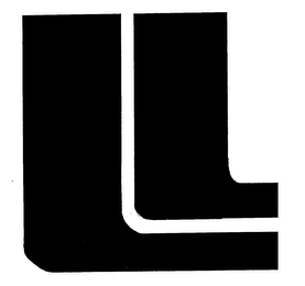 LL logo
