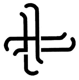 LL logo