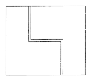 LL logo