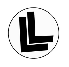 LL logo