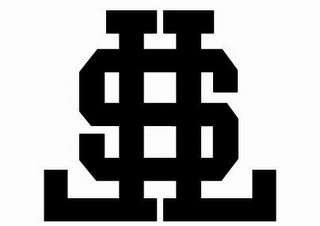 LL$ logo