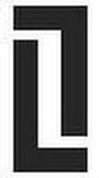 LL logo