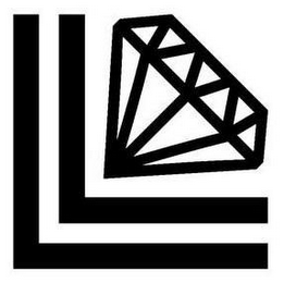 LL logo