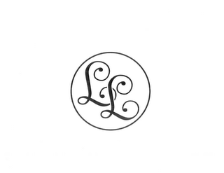 LL logo