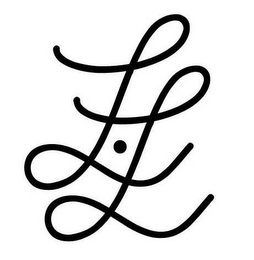 LL logo