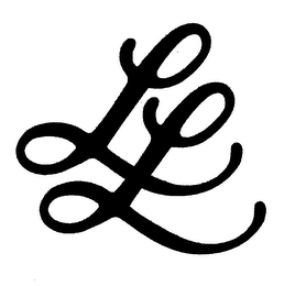 LL logo
