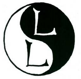 LL logo