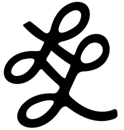 LL logo