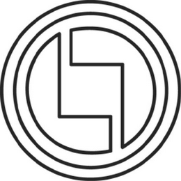 LL logo
