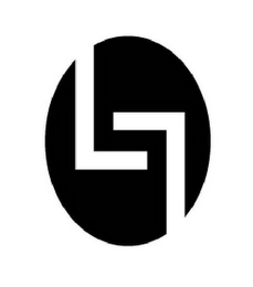 LL logo