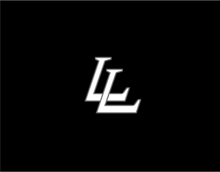 LL logo