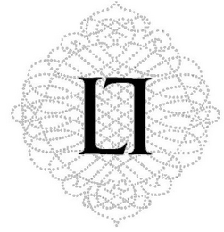 LL logo