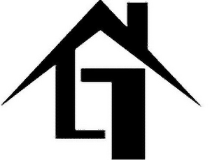 LL logo
