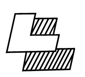 LL logo