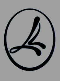 LL logo
