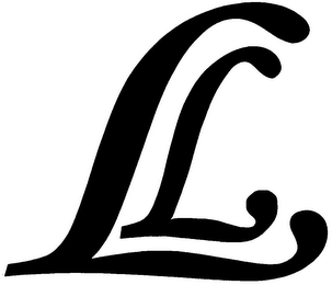 LL logo