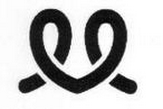 LL logo