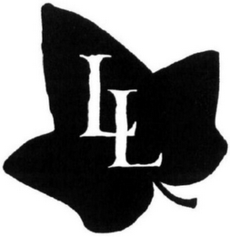 LL logo