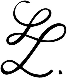 LL. logo