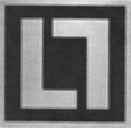 LL logo