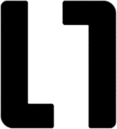 LL logo