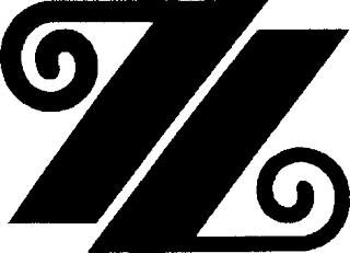 LL logo