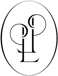 LL logo