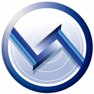 LL logo