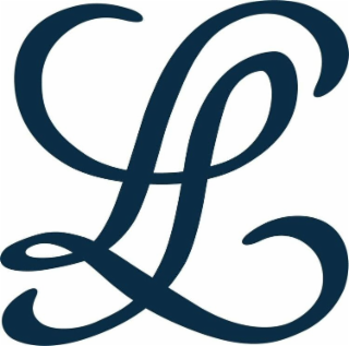 LL logo