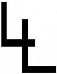 LL logo
