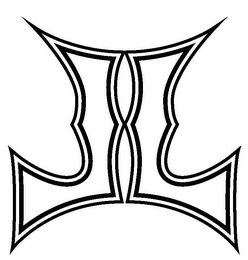 LL logo