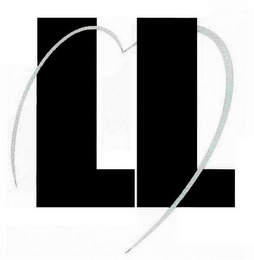 LL logo