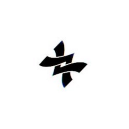 LL logo