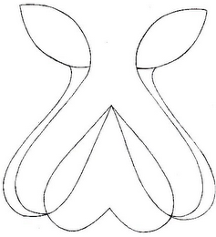 LL logo