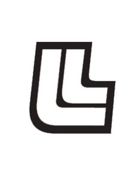 LL logo