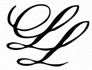 LL logo