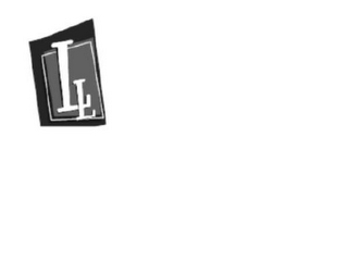LL logo