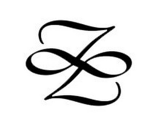 LL logo