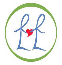 LL logo