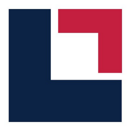 LL logo