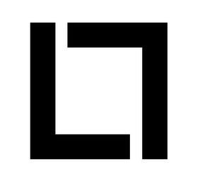 LL logo
